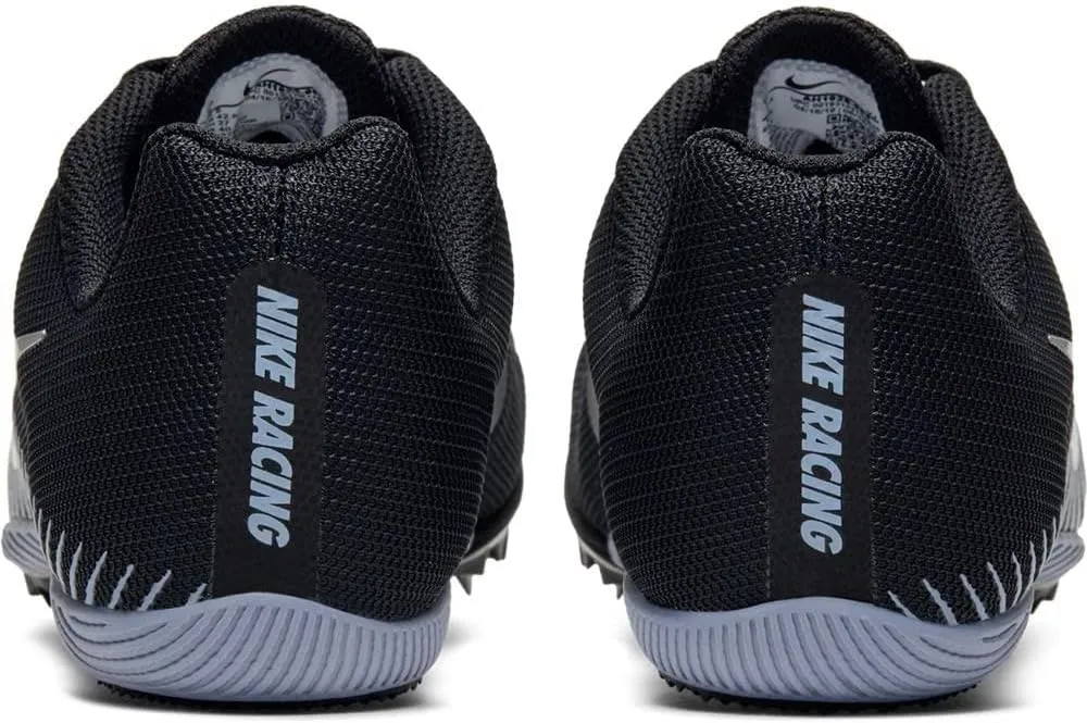 Nike Unisex-Adult Running Shoe