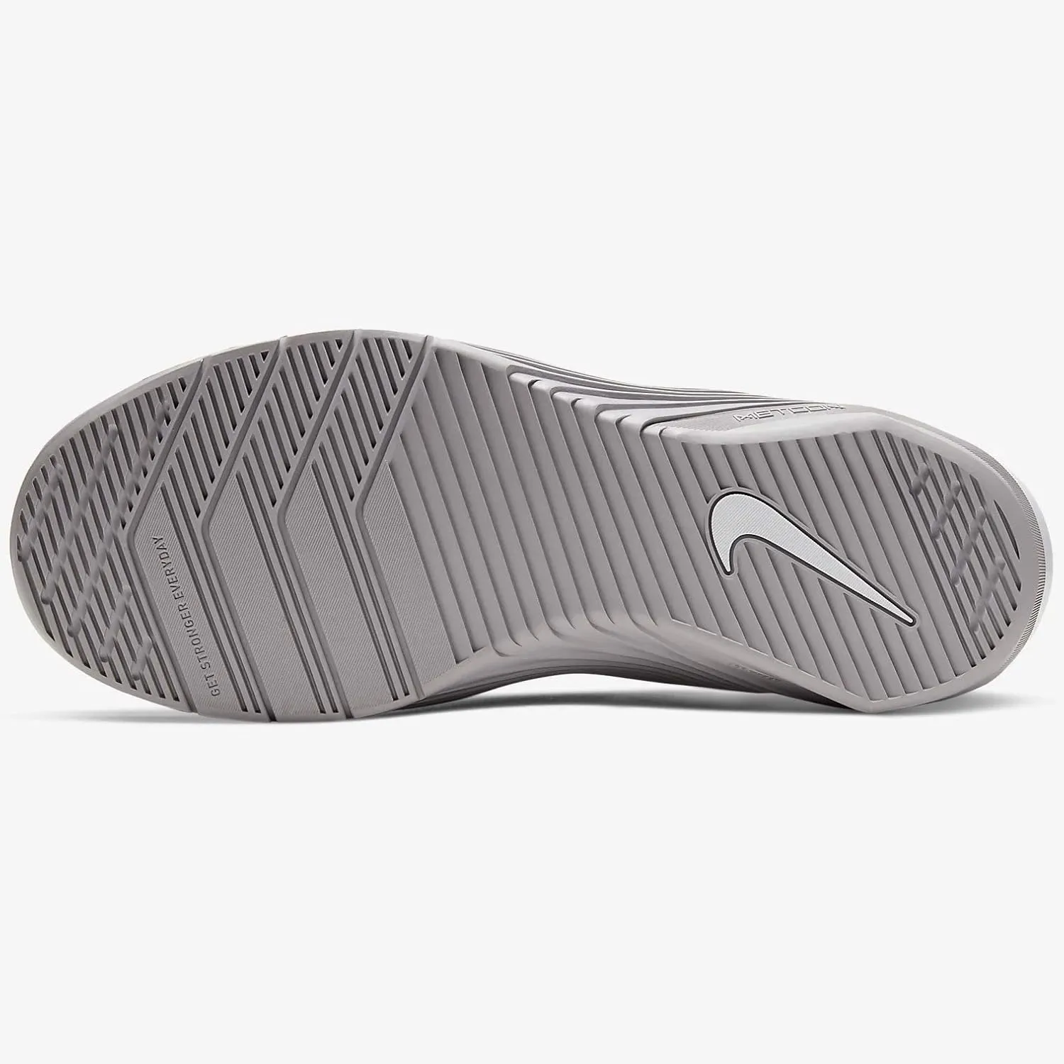 Nike Unisex-Adult Training Gymnastics Shoe