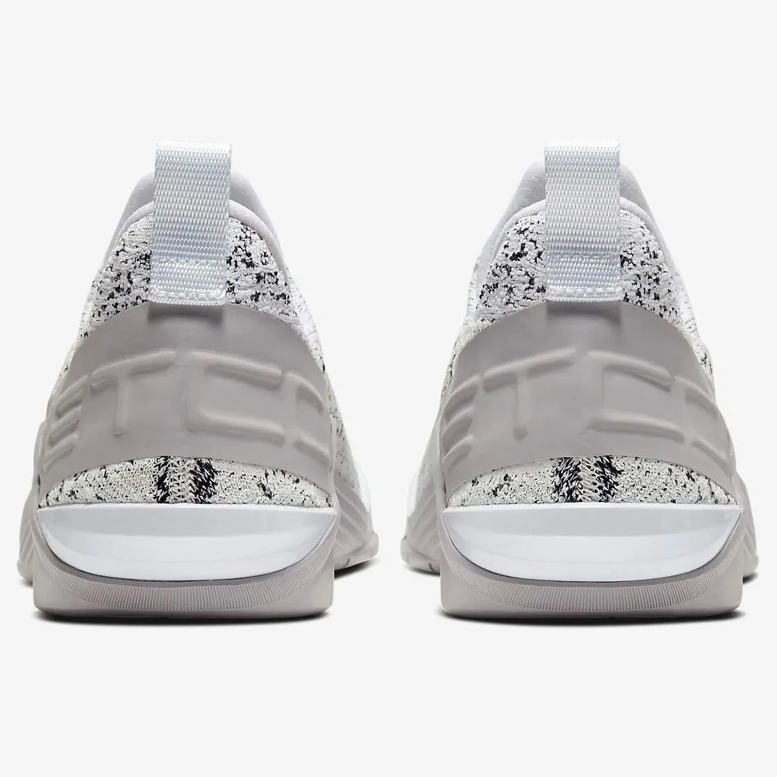 Nike Unisex-Adult Training Gymnastics Shoe