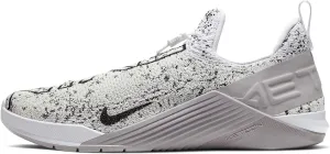 Nike Unisex-Adult Training Gymnastics Shoe