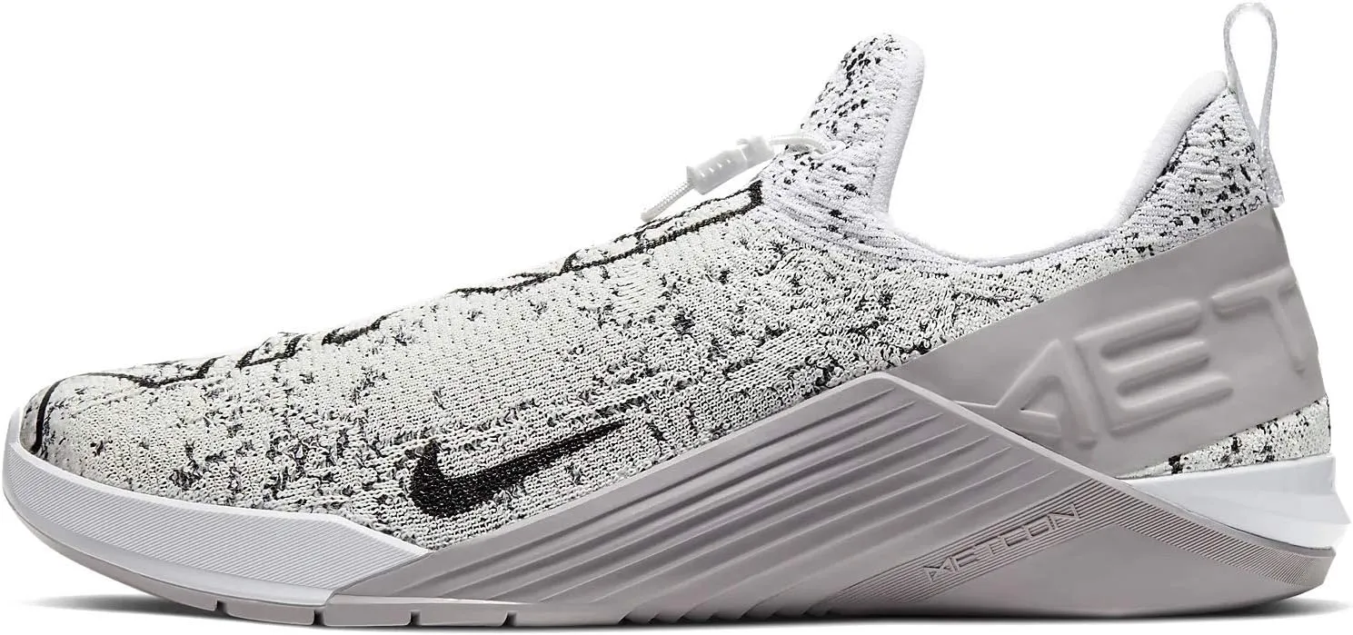 Nike Unisex-Adult Training Gymnastics Shoe