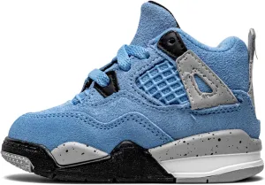 Nike unisex-child Retro