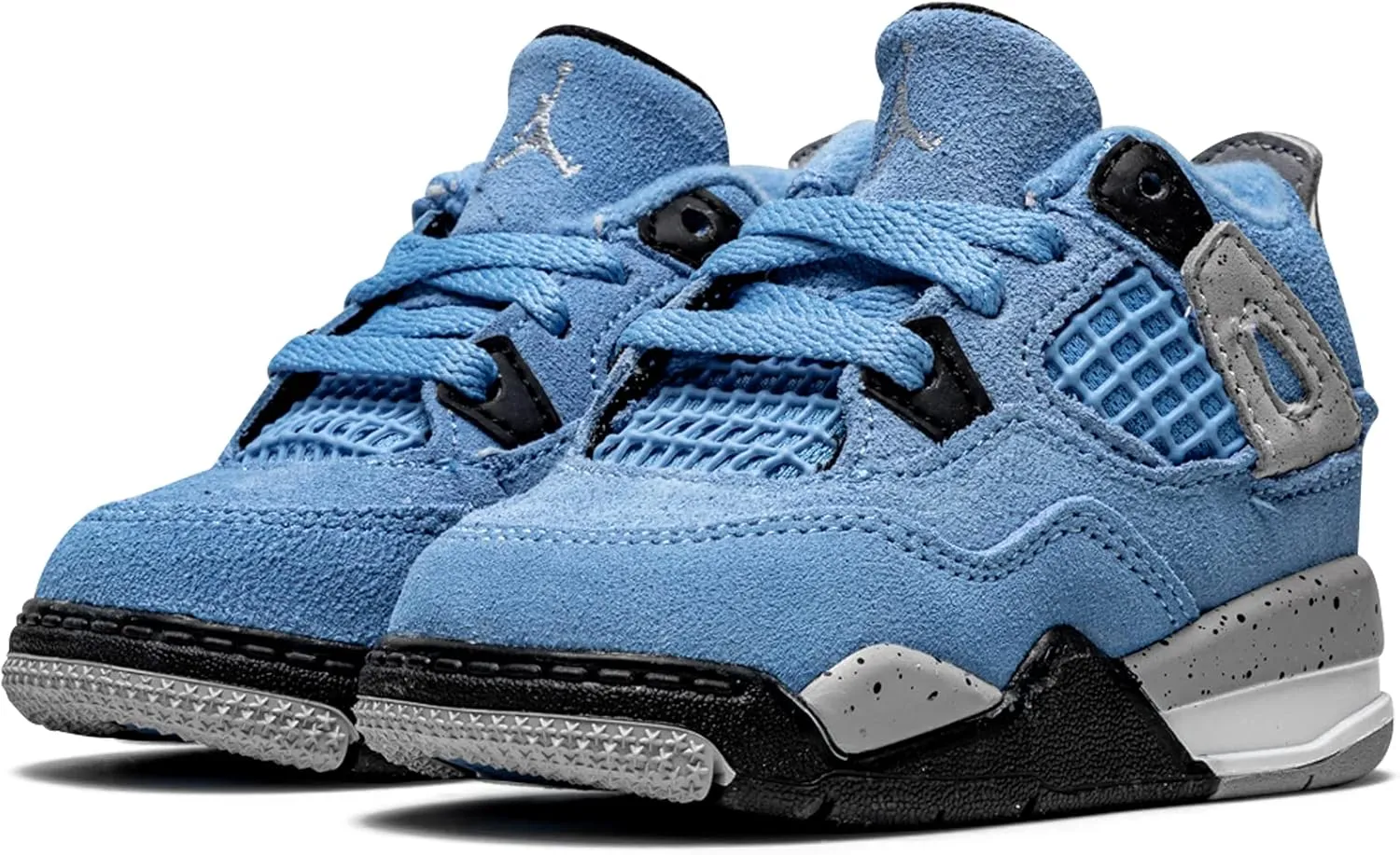 Nike unisex-child Retro