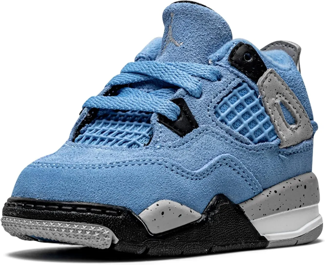 Nike unisex-child Retro