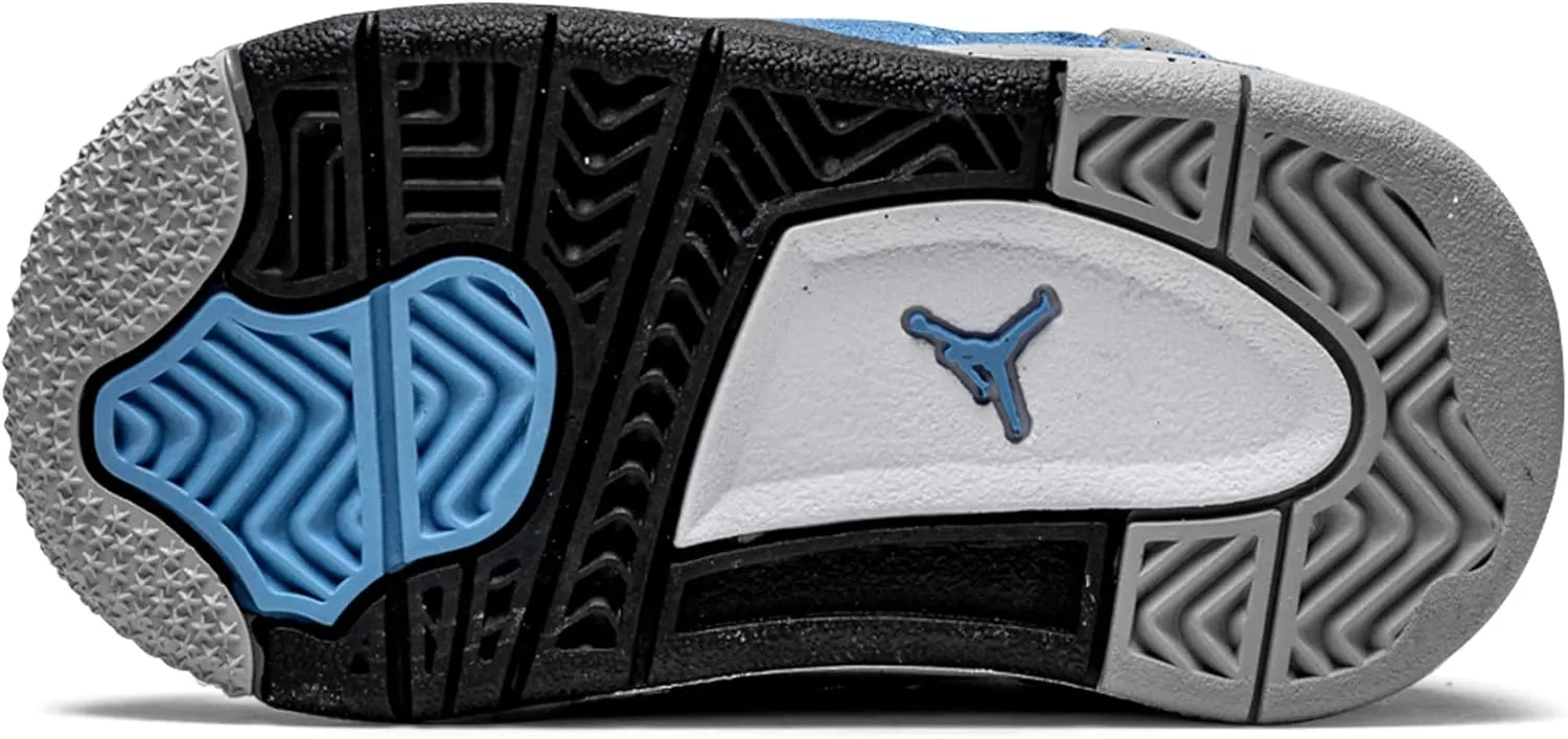 Nike unisex-child Retro