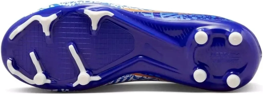 Nike Unisex-Child Soccer Football Shoe