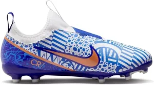 Nike Unisex-Child Soccer Football Shoe
