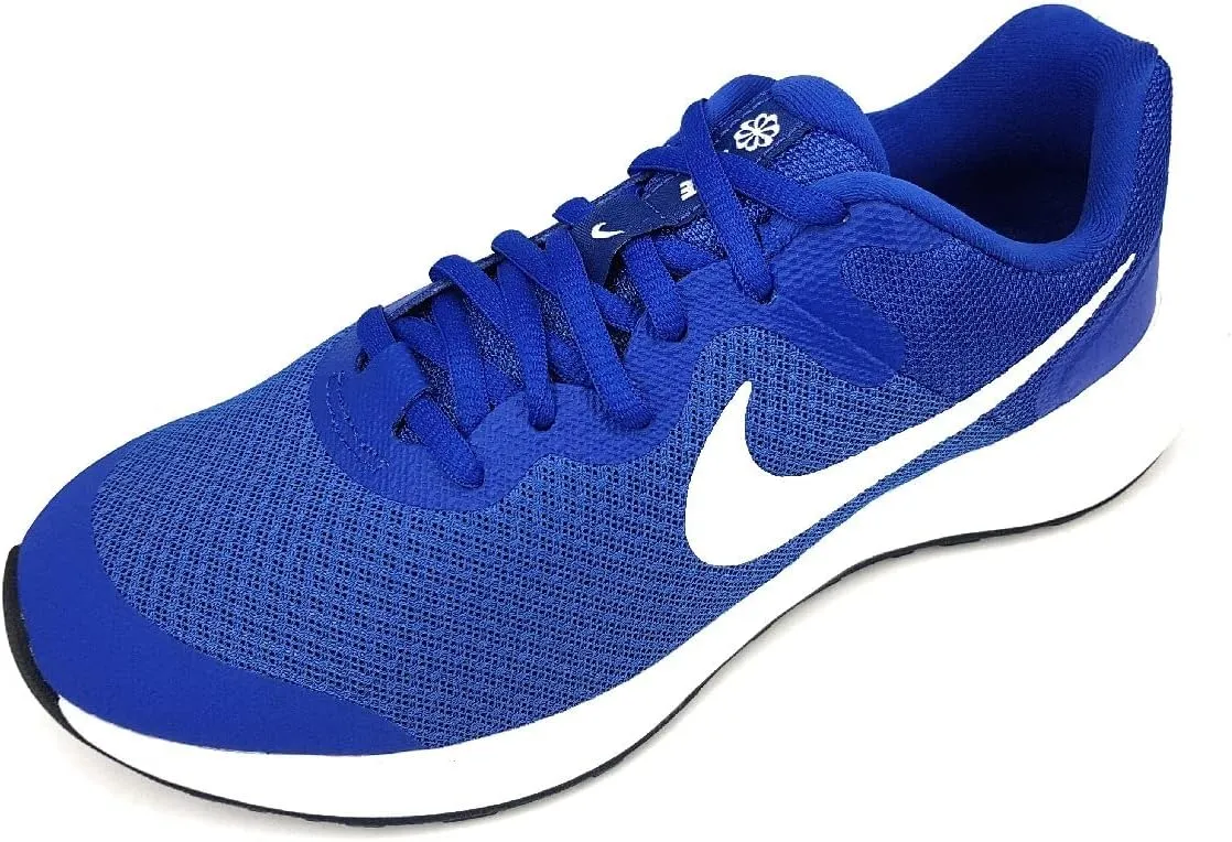 Nike Unisex-Child Training Gymnastics Shoe