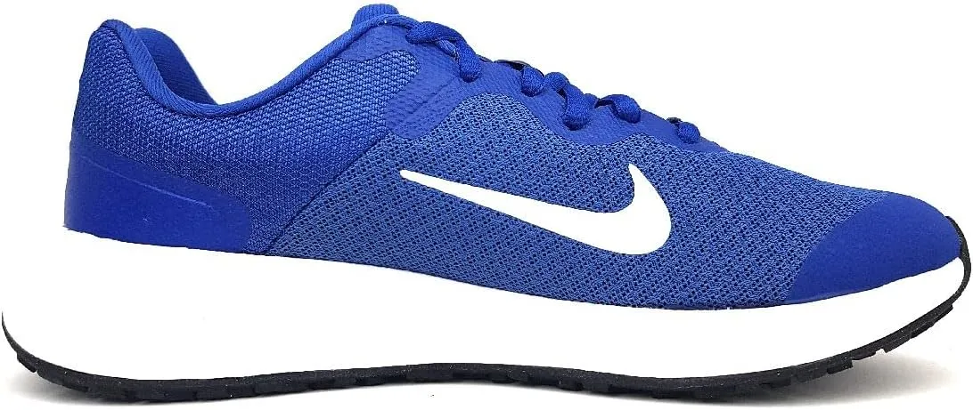Nike Unisex-Child Training Gymnastics Shoe