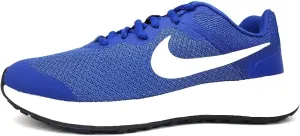 Nike Unisex-Child Training Gymnastics Shoe