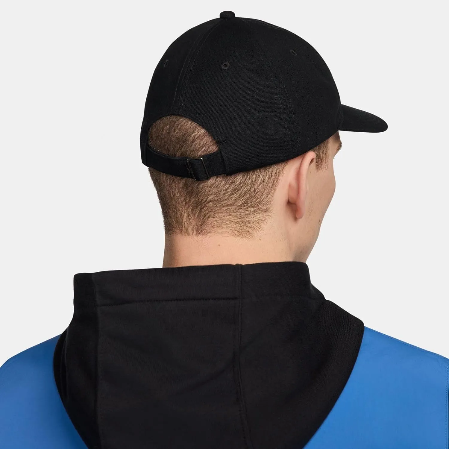 Nike Unisex Club Unstructured Air Max 1 Cap Men or Women