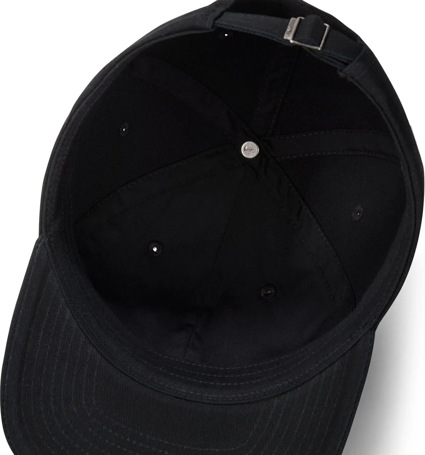 Nike Unisex Club Unstructured Air Max 1 Cap Men or Women