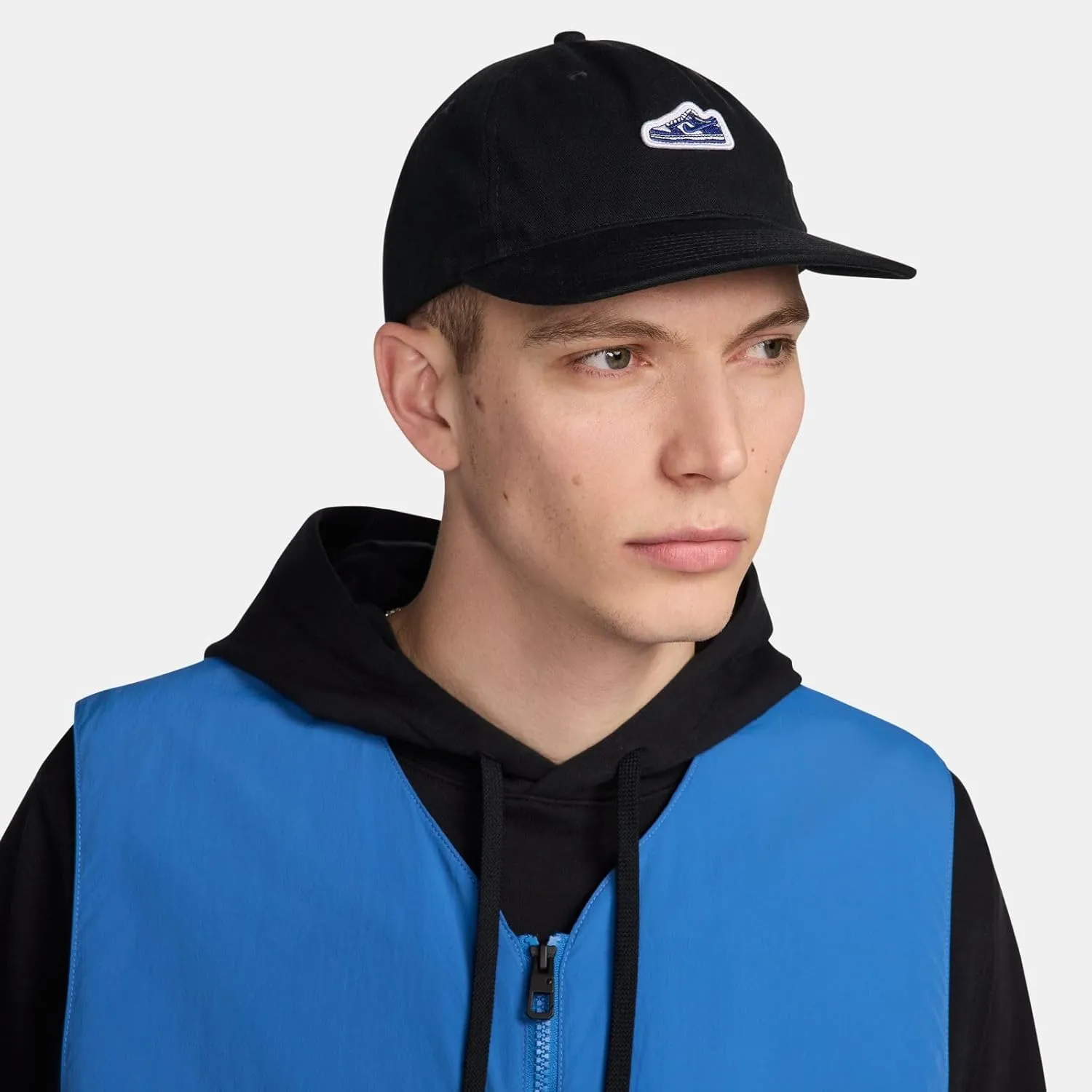 Nike Unisex Club Unstructured Air Max 1 Cap Men or Women