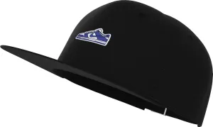Nike Unisex Club Unstructured Air Max 1 Cap Men or Women