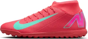 Nike Unisex Jr Superfly 10 Club Fg/Mg Oxford Shoe
