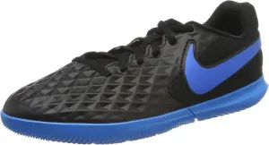 Nike Unisex Kid's Junior Legend 8 Club Fg/Mg Soccer Shoe Cleats