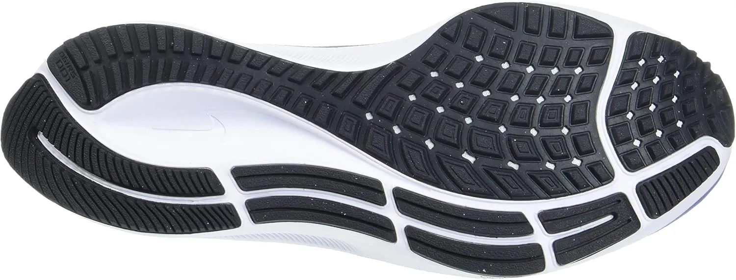 NIKE Unisex Stroke Running Shoe