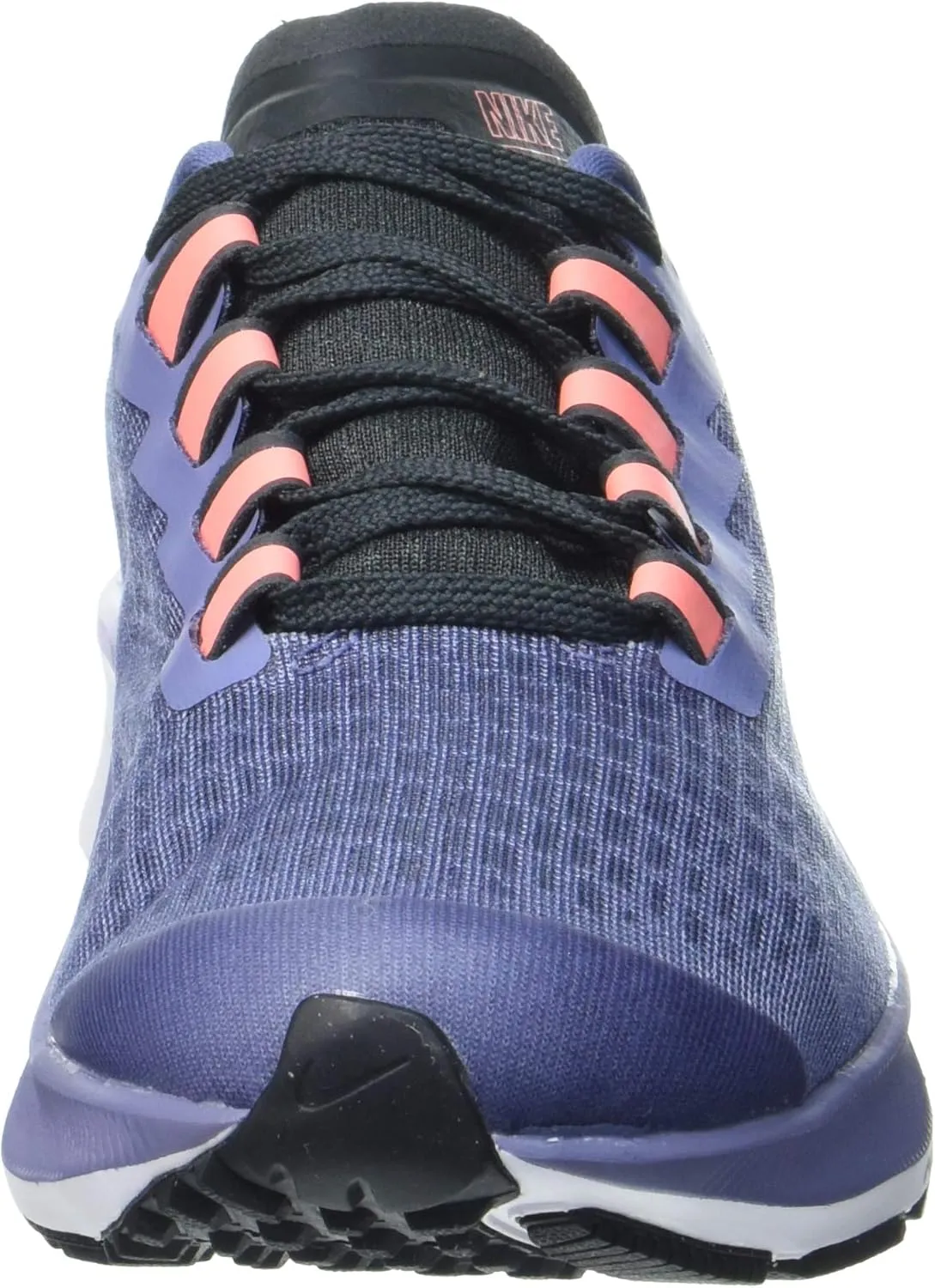 NIKE Unisex Stroke Running Shoe