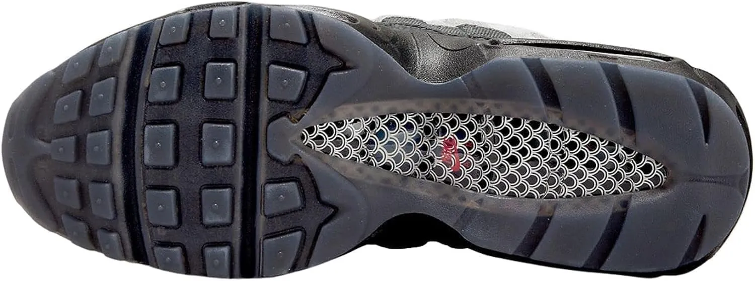 Nike Unisex Track & Field Shoes