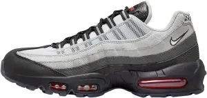 Nike Unisex Track & Field Shoes