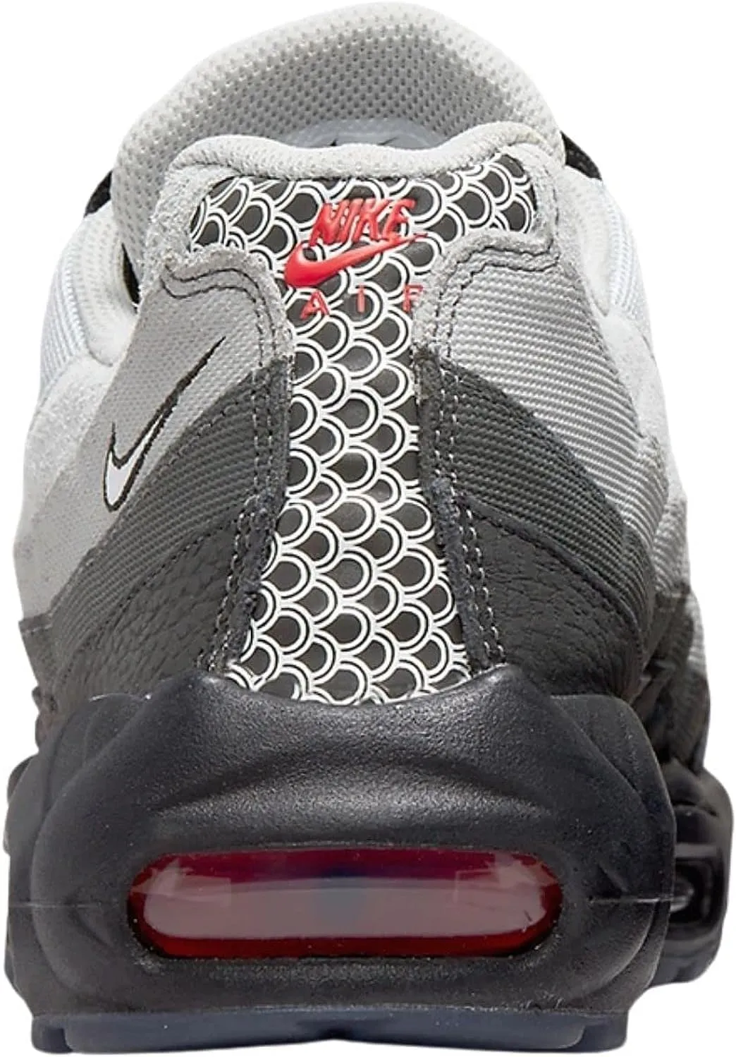 Nike Unisex Track & Field Shoes