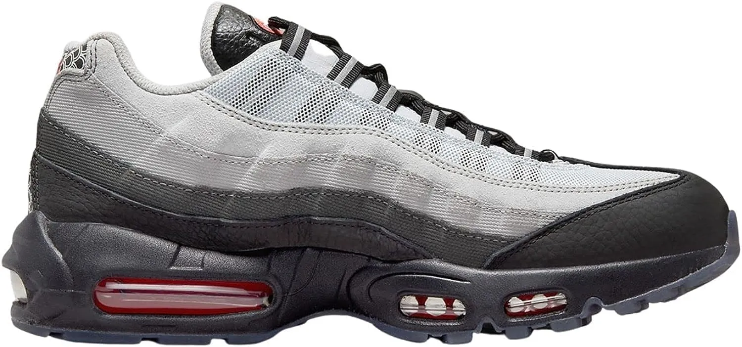 Nike Unisex Track & Field Shoes