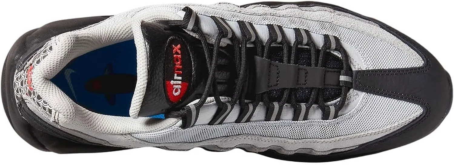 Nike Unisex Track & Field Shoes
