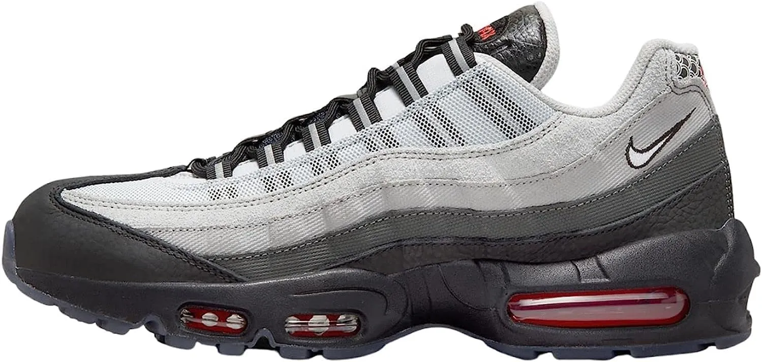 Nike Unisex Track & Field Shoes