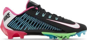 Nike Vapor Edge 360 VC 'Black Teal Pink' FN7856-001 Size 15, Black/White/Teal Nebula