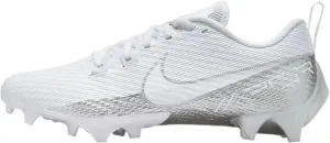 Nike Vapor Edge Pro 360 2 Football Cleats