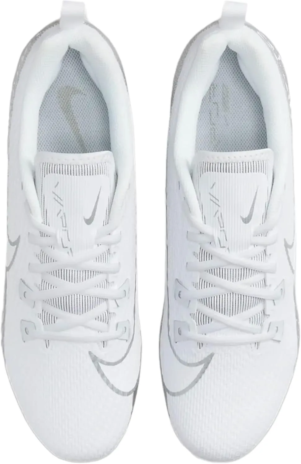 Nike Vapor Edge Pro 360 2 Football Cleats