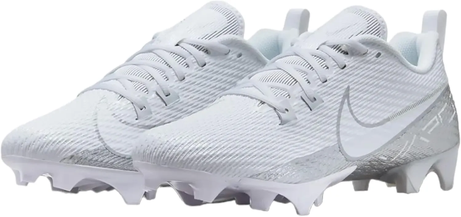 Nike Vapor Edge Pro 360 2 Football Cleats