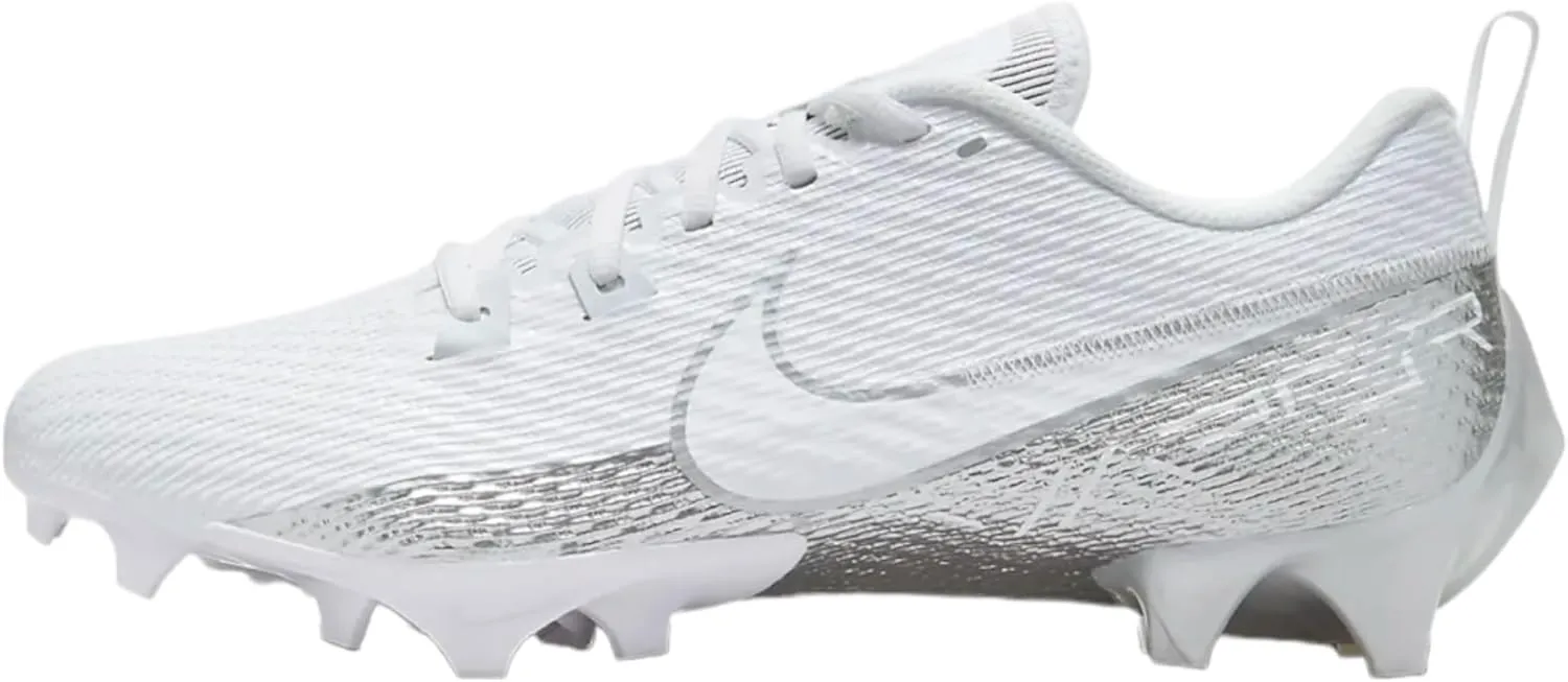 Nike Vapor Edge Pro 360 2 Football Cleats
