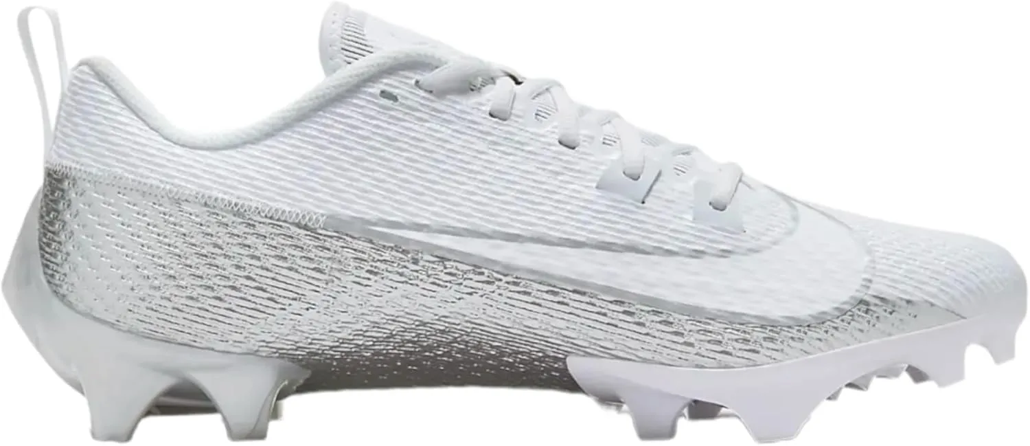 Nike Vapor Edge Pro 360 2 Football Cleats