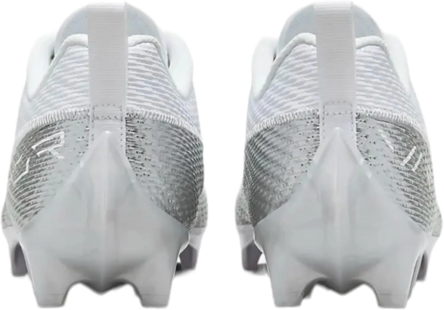 Nike Vapor Edge Pro 360 2 Football Cleats