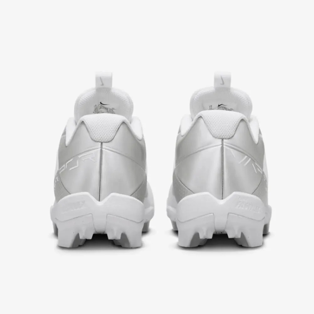 Nike Vapor Edge Shark 2 Men's Football Cleat