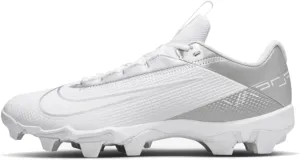 Nike Vapor Edge Shark 2 Men's Football Cleat