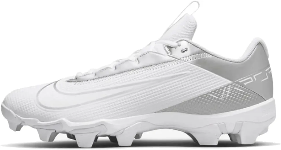 Nike Vapor Edge Shark 2 Men's Football Cleat