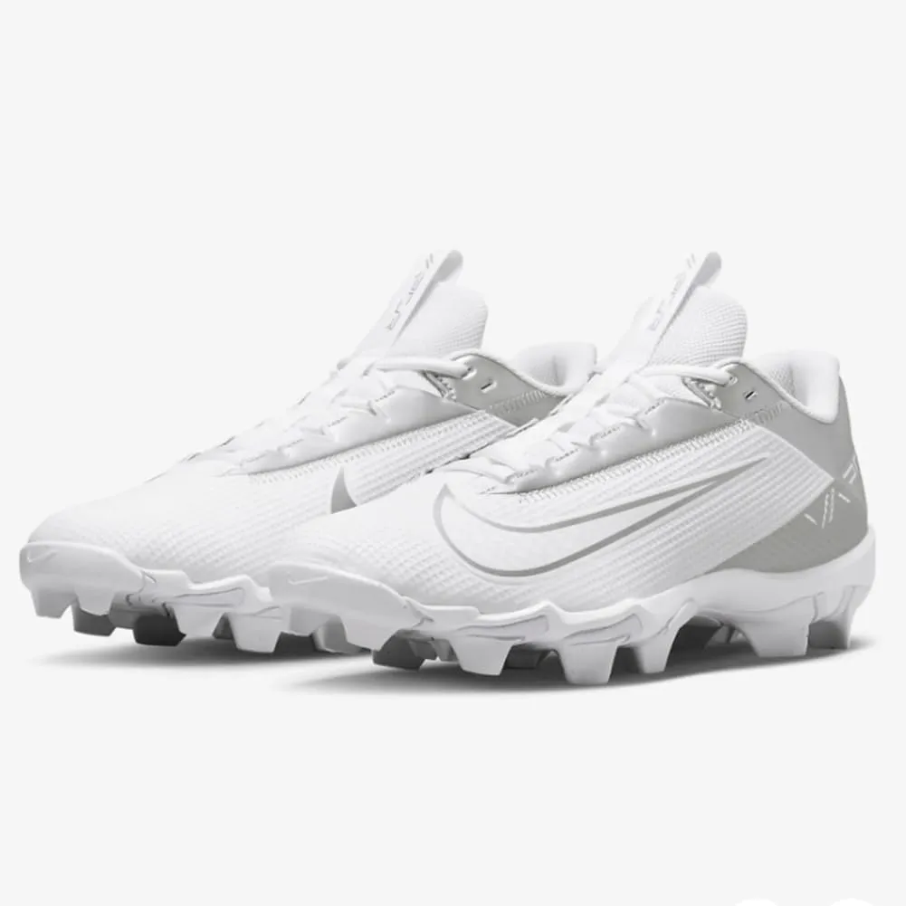 Nike Vapor Edge Shark 2 Men's Football Cleat