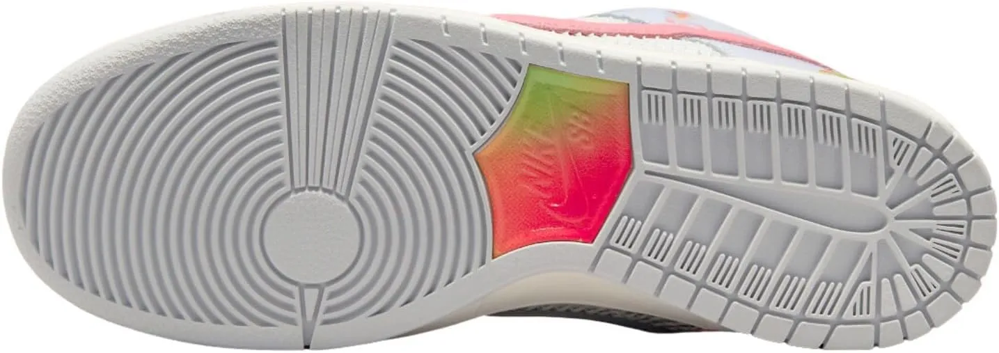 Nike Women's Basketball Shoe