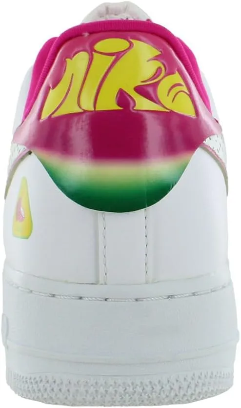 Nike Women's Basketball Shoe