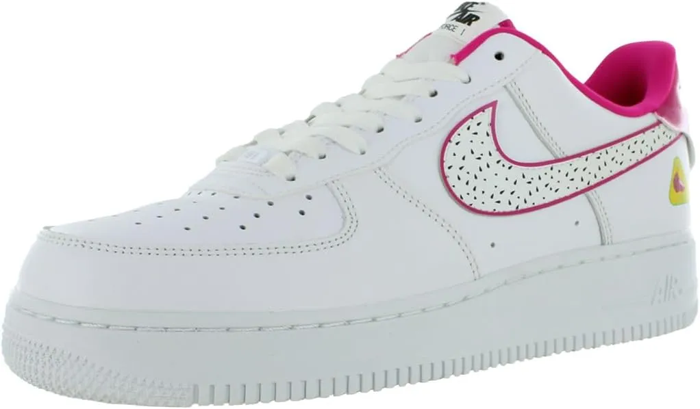 Nike Women's Basketball Shoe