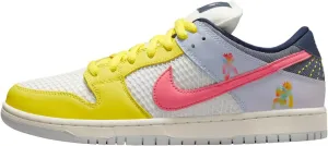 Nike Women's Basketball Shoe
