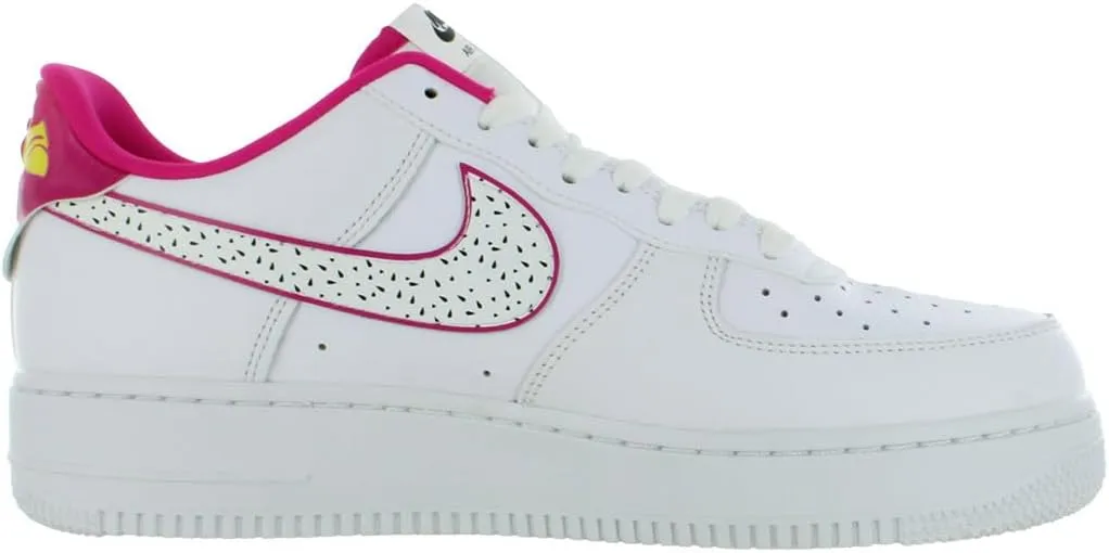 Nike Women's Basketball Shoe