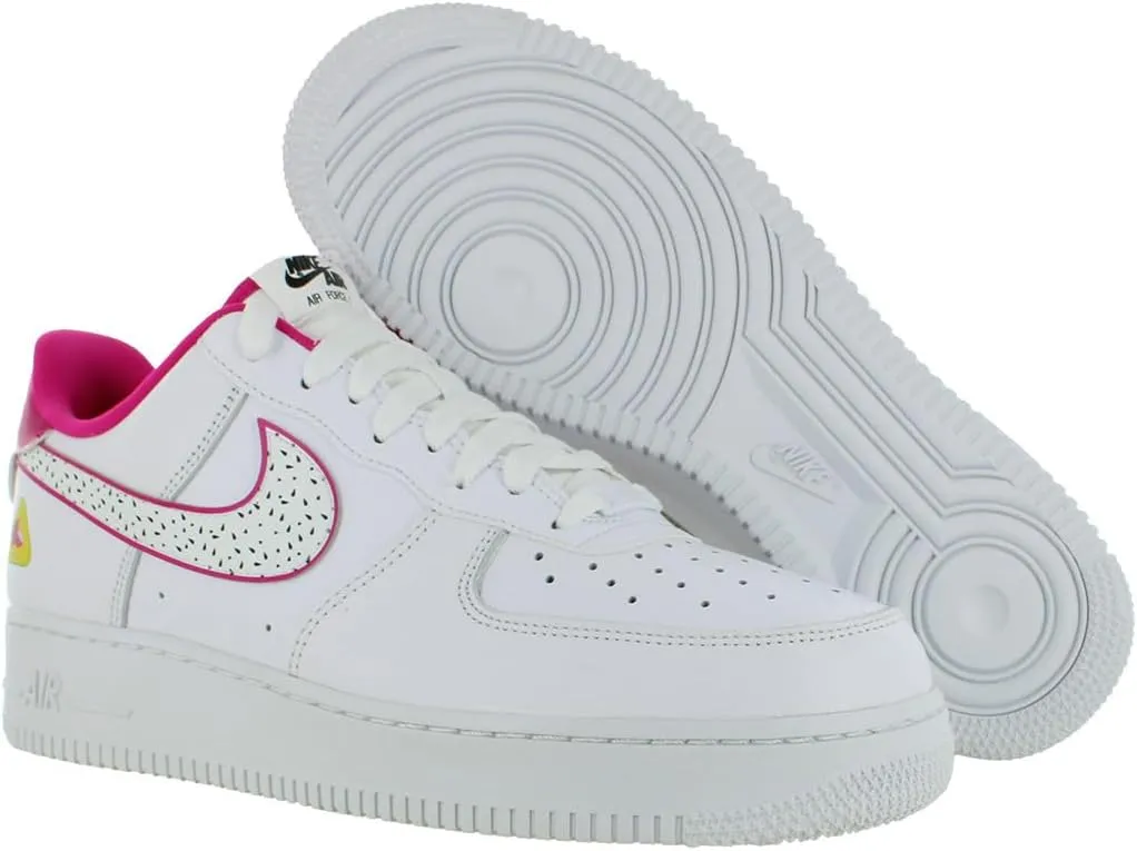 Nike Women's Basketball Shoe