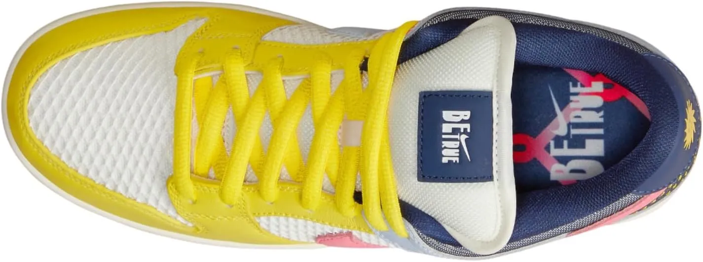 Nike Women's Basketball Shoe