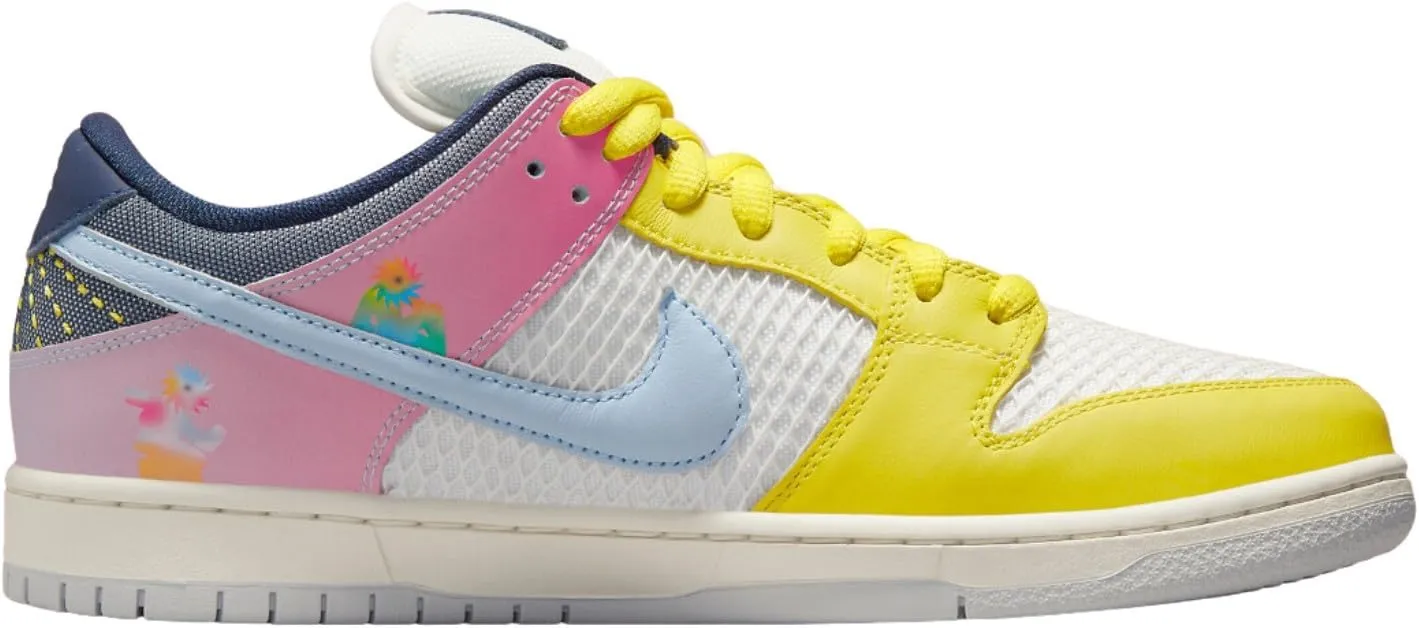 Nike Women's Basketball Shoe
