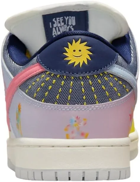 Nike Women's Basketball Shoe