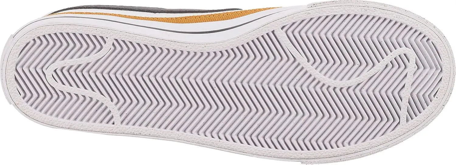 Nike Women's DH3161 101 Gymnastics Shoe, 6.5 US