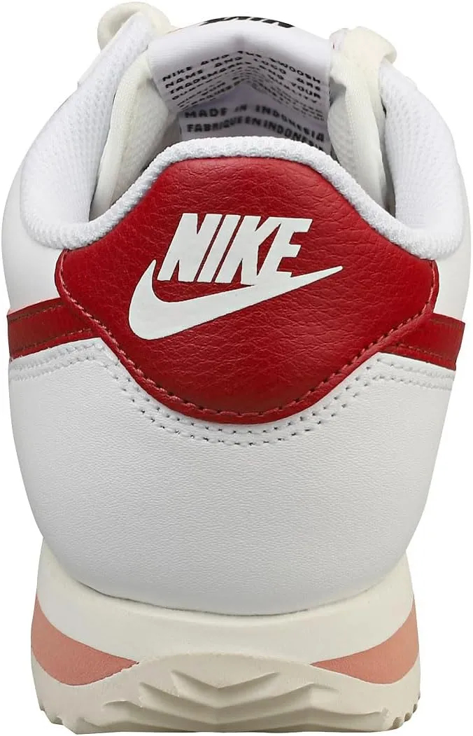 NIKE Women's Fashion Trainers